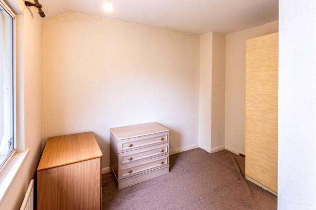 7 Potlands, Leeming Bar, Northallerton DL7 9BA 4