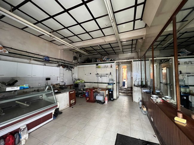 83 & 83A Colworth Road, Leytonstone, E11 1JA 5