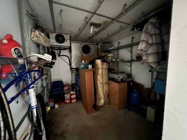 83 & 83A Colworth Road, Leytonstone, E11 1JA 5