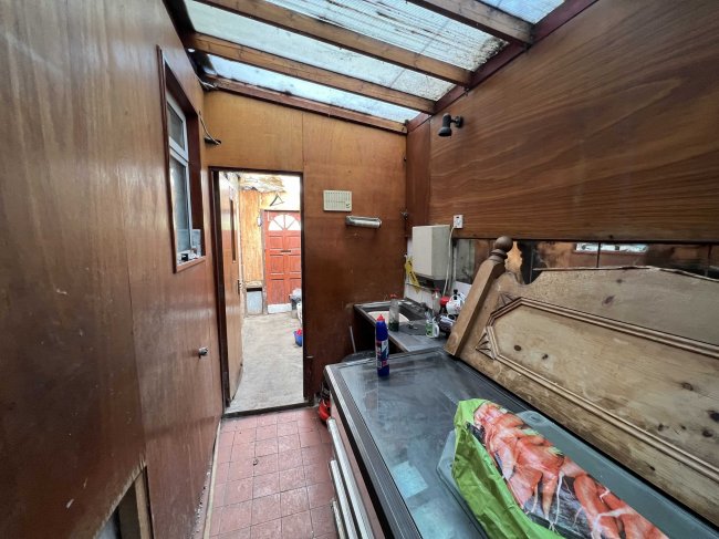 83 & 83A Colworth Road, Leytonstone, E11 1JA 5