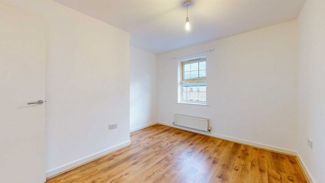 18 Cornfall Place, Barnsley, South Yorkshire. S70 6BW 9