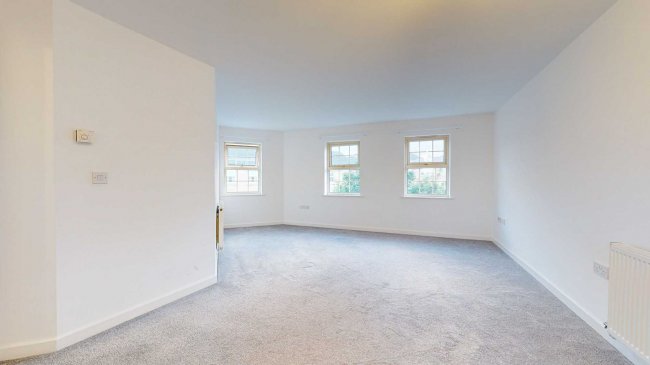 18 Cornfall Place, Barnsley, South Yorkshire. S70 6BW 9