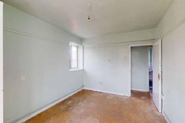 37 Perkins House, Wallwood Street, Poplar, London E14 7AH 6