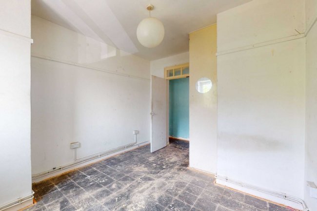 Flat 29 Matthews House, Burgess Street, Poplar, London, E14 7AT 7