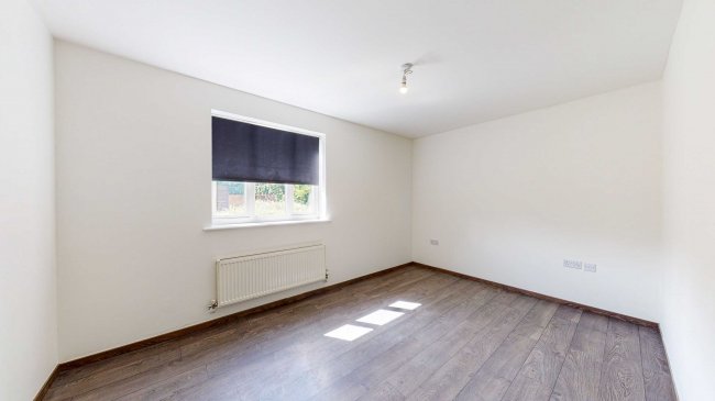 Flat 2, Cherry Tree House, 59a Staines Road, Twickenham, London, TW2 5BH 5