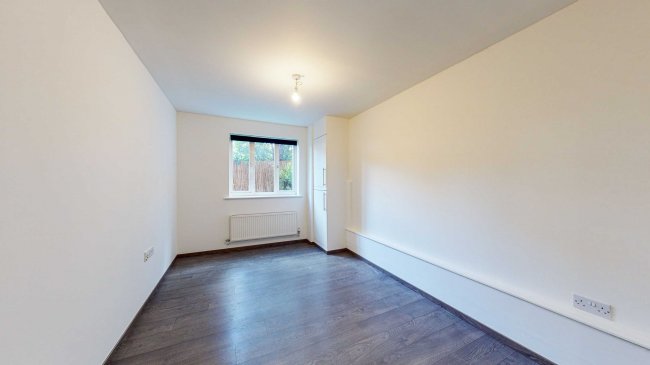 Flat 2, Cherry Tree House, 59a Staines Road, Twickenham, London, TW2 5BH 5