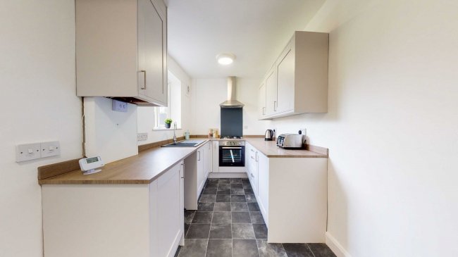 7 Alt Bridge Road, Woolfall Heath, Liverpool, Merseyside. L36 3UU 7