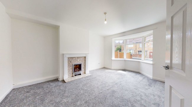 7 Alt Bridge Road, Woolfall Heath, Liverpool, Merseyside. L36 3UU 7