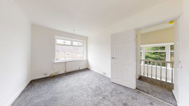 7 Alt Bridge Road, Woolfall Heath, Liverpool, Merseyside. L36 3UU 7