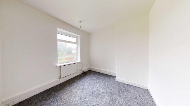 7 Alt Bridge Road, Woolfall Heath, Liverpool, Merseyside. L36 3UU 7