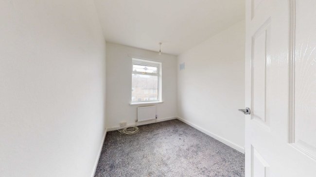 7 Alt Bridge Road, Woolfall Heath, Liverpool, Merseyside. L36 3UU 7