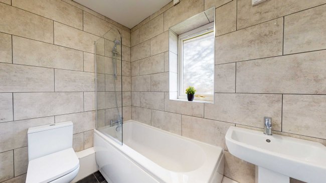 7 Alt Bridge Road, Woolfall Heath, Liverpool, Merseyside. L36 3UU 7