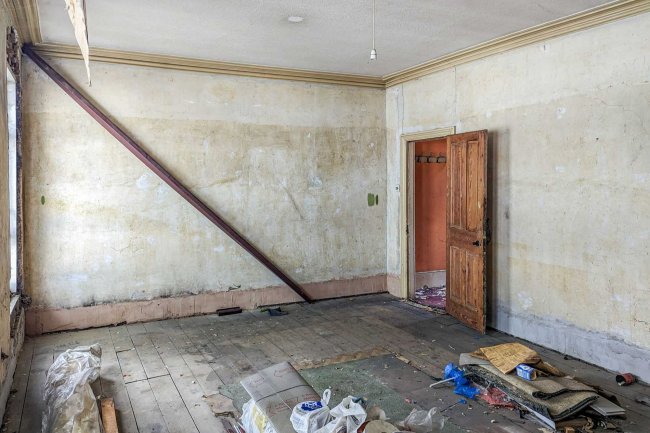 266 Portland Road, South Norwood, London SE25 4SL 9