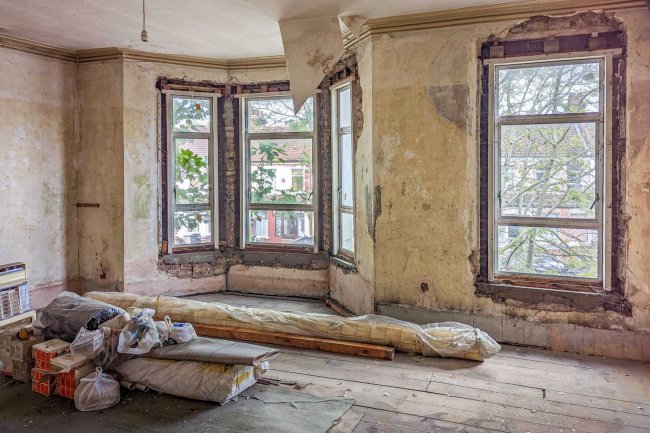 266 Portland Road, South Norwood, London SE25 4SL 9