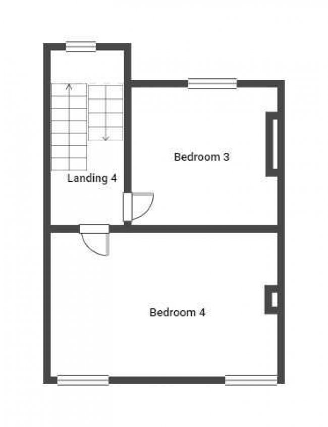266 Portland Road, South Norwood, London SE25 4SL 9