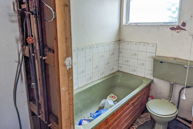 266 Portland Road, South Norwood, London SE25 4SL 9