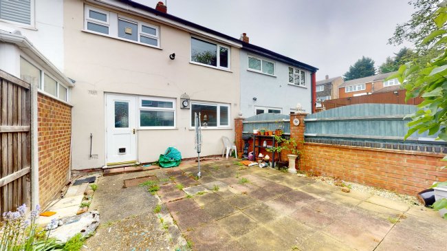 53 Pengarth Road, Bexley, Kent, DA5 1DS 6