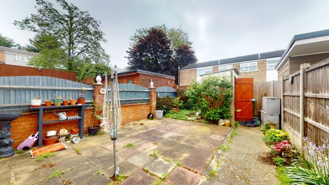 53 Pengarth Road, Bexley, Kent, DA5 1DS 6
