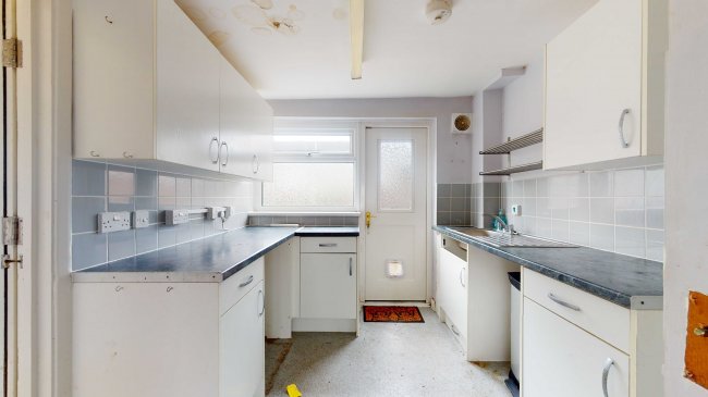 53 Pengarth Road, Bexley, Kent, DA5 1DS 6