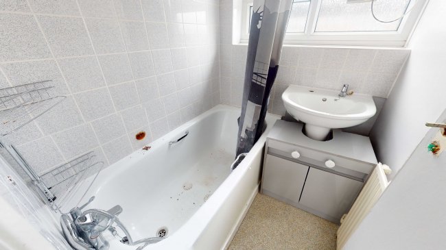 53 Pengarth Road, Bexley, Kent, DA5 1DS 6