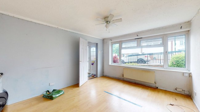 53 Pengarth Road, Bexley, Kent, DA5 1DS 6