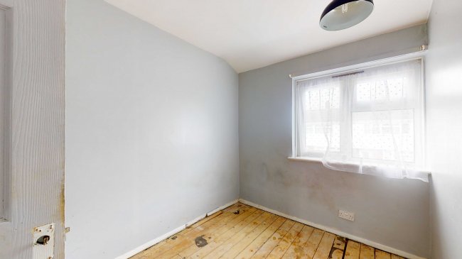 53 Pengarth Road, Bexley, Kent, DA5 1DS 6