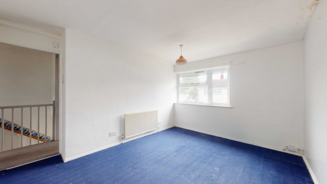 53 Pengarth Road, Bexley, Kent, DA5 1DS 6