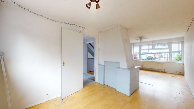 53 Pengarth Road, Bexley, Kent, DA5 1DS 6