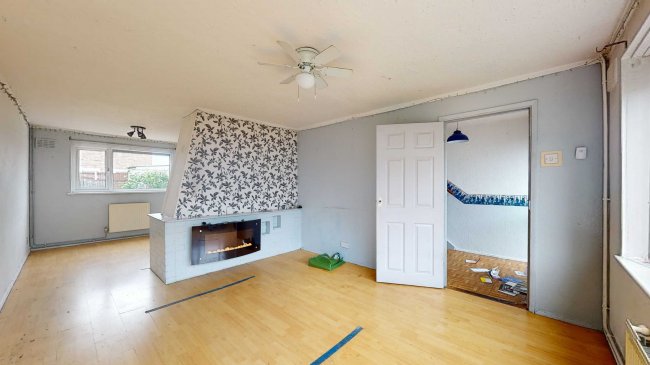 53 Pengarth Road, Bexley, Kent, DA5 1DS 6