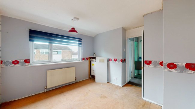 53 Pengarth Road, Bexley, Kent, DA5 1DS 6