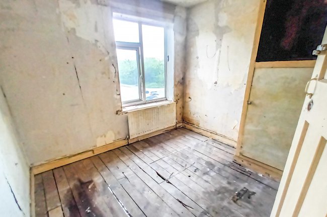 1 Coronation Street, Denton, Manchester, M34 3SF 7