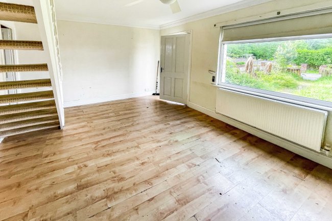 3 Kingham Close, Widnes, Cheshire, WA8 0BJ 1