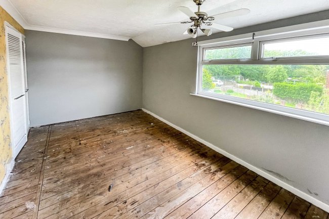 3 Kingham Close, Widnes, Cheshire, WA8 0BJ 1