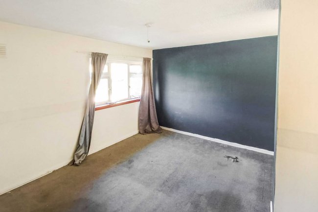 6 Trafford Gardens, Barrow, Clitheroe, Lancashire, BB7 9AX 2