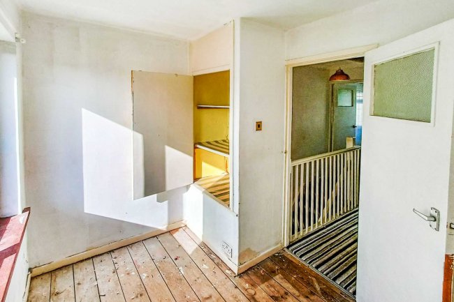 6 Trafford Gardens, Barrow, Clitheroe, Lancashire, BB7 9AX 2