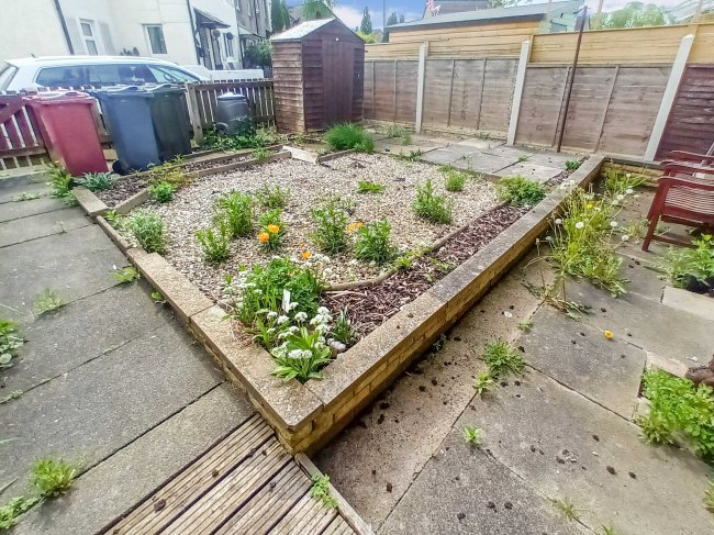 6 Trafford Gardens, Barrow, Clitheroe, Lancashire, BB7 9AX 2