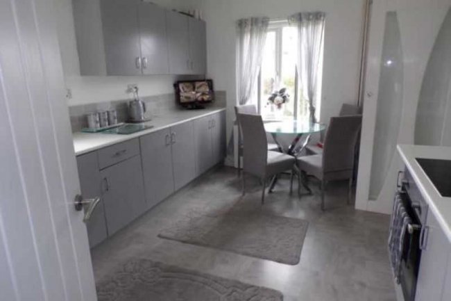 90 Windermere Avenue, Carr Mill, St Helens, Merseyside. WA11 7AJ 1