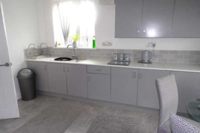 90 Windermere Avenue, Carr Mill, St Helens, Merseyside. WA11 7AJ 1