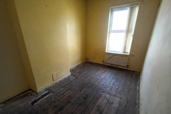 41 Westmorland Avenue, Blackpool, Lancashire, FY1 5PG 8