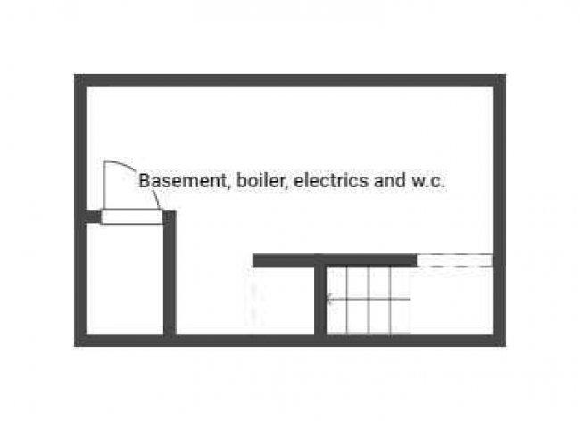 10 Bloxham Road, Banbury, Oxfordshire, OX16 9JN 2