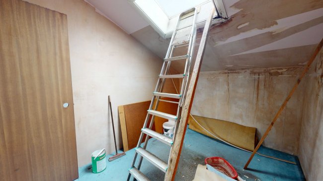 115 Brayards Road, Nunhead, London, SE15 2BX 8