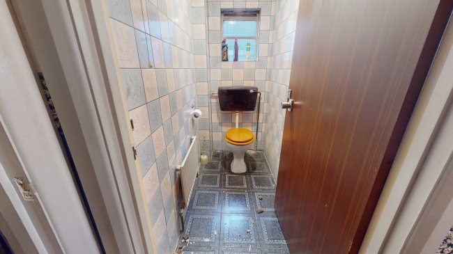 115 Brayards Road, Nunhead, London, SE15 2BX 8