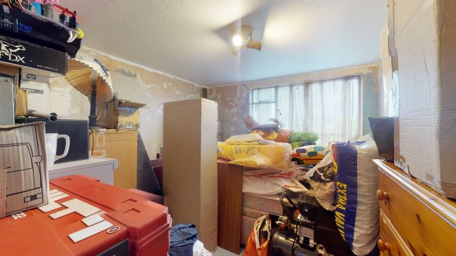 115 Brayards Road, Nunhead, London, SE15 2BX 8