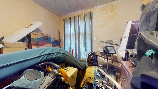 115 Brayards Road, Nunhead, London, SE15 2BX 8