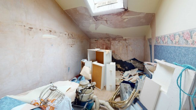 115 Brayards Road, Nunhead, London, SE15 2BX 8