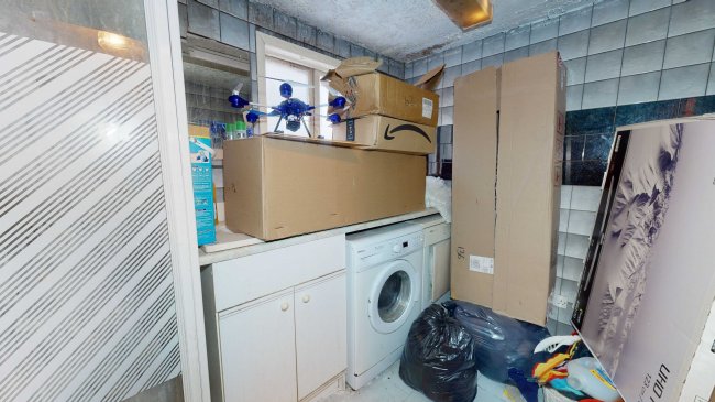 115 Brayards Road, Nunhead, London, SE15 2BX 8