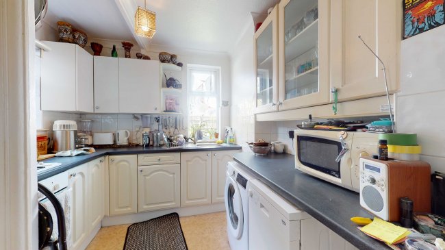 221 Harrington Road, South Norwood, London, SE25 4NN 3