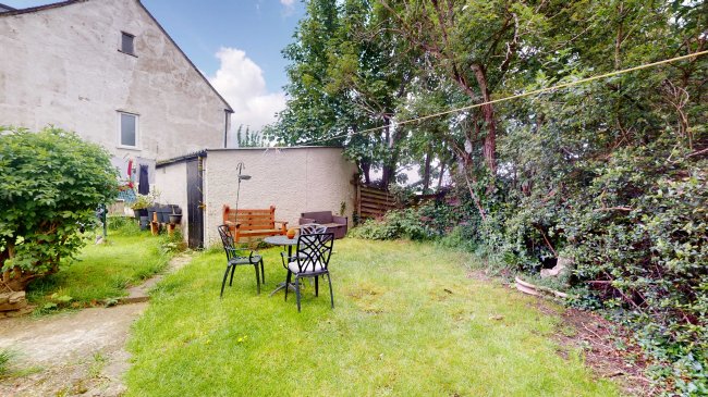 221 Harrington Road, South Norwood, London, SE25 4NN 3