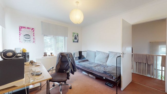 221 Harrington Road, South Norwood, London, SE25 4NN 3