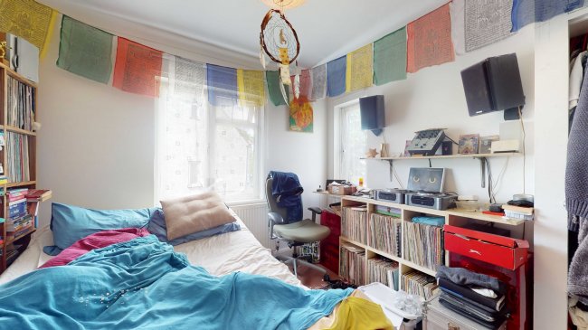 221 Harrington Road, South Norwood, London, SE25 4NN 3